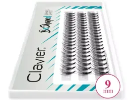 rzesy-kepki-clavier-beshaped-9mm