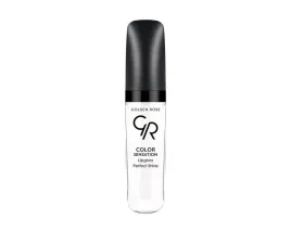 golden-rose-color-sensation-lipgloss-124-blyszczyk-do-ust-56ml