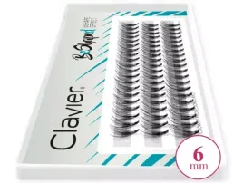 rzesy-kepki-clavier-beshaped-6mm