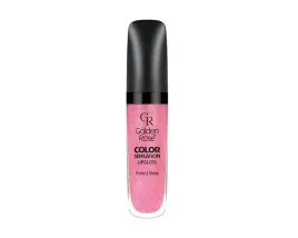 golden-rose-color-sensation-lipgloss-110-blyszczyk-do-ust-56ml