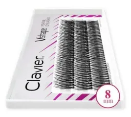 rzesy-kepki-clavier-vshape-8mm