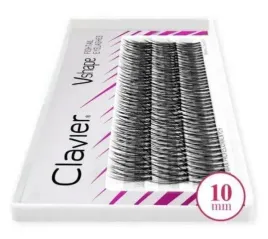 rzesy-kepki-clavier-vshape-10mm