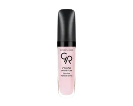 golden-rose-color-sensation-lipgloss-101-blyszczyk-do-ust