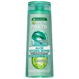 garnier-fructis-szampon-hydra-bomb-nawilzajacy-do-wlosow-normalnych-400ml