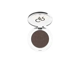 golden-rose-cien-do-powiek-nr-47-soft-color-pearl-mono-eyeshadow-23g