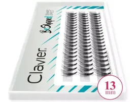 rzesy-kepki-clavier-beshaped-13mm