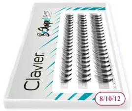 rzesy-kepki-clavier-beshaped-mix-8-10-12mm