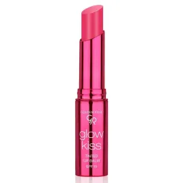 golden-rose-balsam-do-ust-glow-kiss-03-malina-spf15-3g