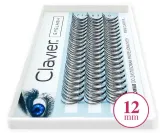 rzesy-kepki-clavier-eyelash-12mm