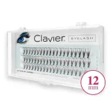 rzesy-kepki-clavier-eyelash-12mm-stan-nowy