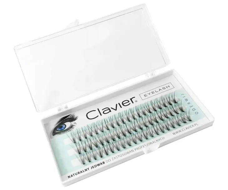 rzesy-kepki-clavier-eyelash-12mm-marka-clavier