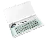 rzesy-kepki-clavier-eyelash-12mm-marka-clavier