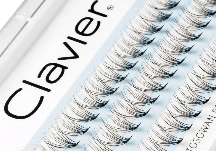rzesy-kepki-clavier-eyelash-12mm-rodzaj-rzes-w-kepkach