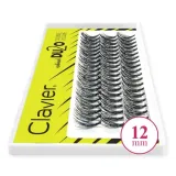 rzesy-kepki-clavier-eyelash-12mm-stan-nowy-marka-clavier
