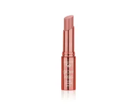golden-rose-balsam-do-ust-glow-kiss-01-wanilia-spf15-3g