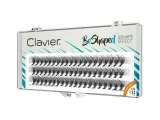 rzesy-kepki-clavier-beshaped-11mm