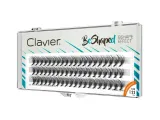rzesy-kepki-clavier-beshaped-11mm-marka-clavier