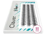 rzesy-kepki-clavier-beshaped-11mm-skret-b-sredni