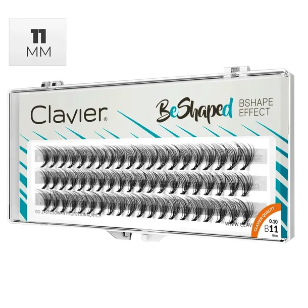 rzesy-kepki-clavier-beshaped-11mm-grubosc-rzes-010