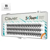 rzesy-kepki-clavier-beshaped-11mm-grubosc-rzes-010