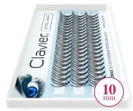rzesy-kepki-clavier-eyelash-10mm
