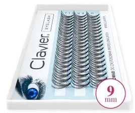 rzesy-kepki-clavier-eyelash-9mm