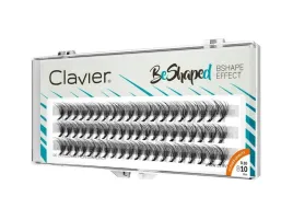 rzesy-kepki-clavier-beshaped-10mm