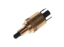 czujnik-stopu-m6-skuter-motor-quad-uniwersalny