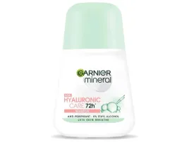 garnier-deo-woman-mineral-roll-on-hyaluronic-care-72h-sensitive-50ml
