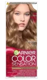 garnier-color-sensation-70-farba-do-wlosow