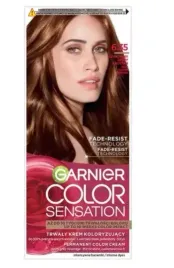 garnier-color-sensation-635-farba-do-wlosow