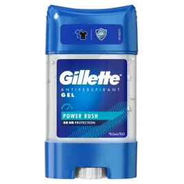gillette-deo-zel-power-rush-antyperspirant-dla-mezczyzn-70ml