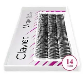 rzesy-kepki-clavier-vshape-14mm