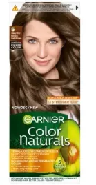 garnier-color-naturals-creme-5-jasny-braz-farba-do-wlosow