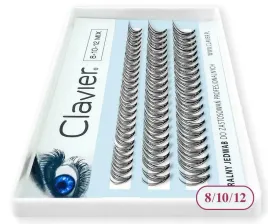 rzesy-kepki-clavier-eyelash-mix-8-10-12mm