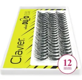 rzesy-kepki-clavier-du2o-double-volume-12mm