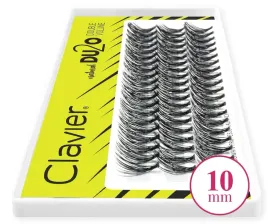 rzesy-kepki-clavier-du2o-double-volume-10mm