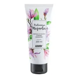 anwen-odzywka-proteinowa-magnolia-wlosy-srednioporowate-200ml
