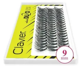 rzesy-kepki-clavier-du2o-double-volume-9mm