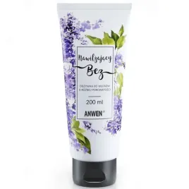 anwen-odzywka-emolientowa-bez-wlosy-o-roznej-porowatosci-200ml