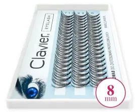 rzesy-kepki-clavier-eyelash-8mm