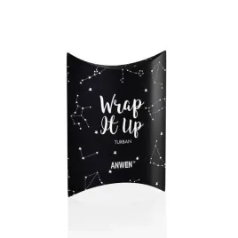 turban-do-wlosow-anwen-wrap-it-up-bawelniany-do-pielegnacji