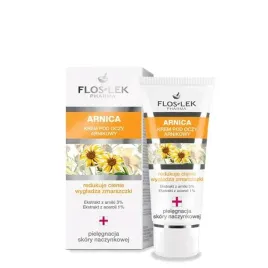 floslek-arnika-krem-pod-oczy-redukujacy-cienie-30ml