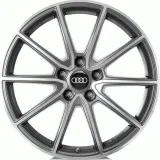 nowe-alufelgi-19-do-audi-s3-8v-4