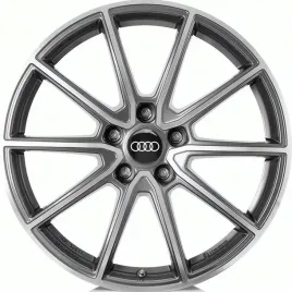 nowe-alufelgi-19-do-audi-s3-8v-4