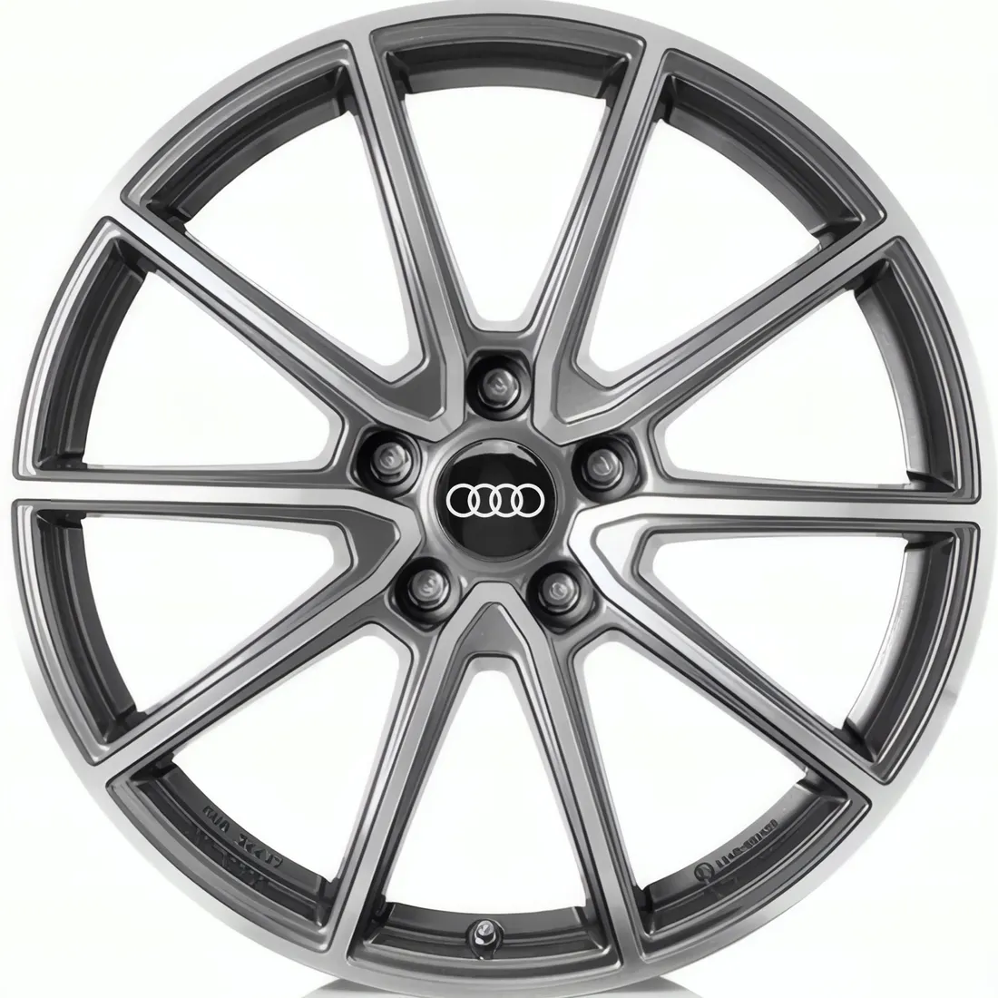 nowe-alufelgi-19-do-audi-s3-8v-4-stan-nowy