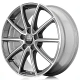 nowe-alufelgi-19-do-audi-s3-8v-4-stan-nowy