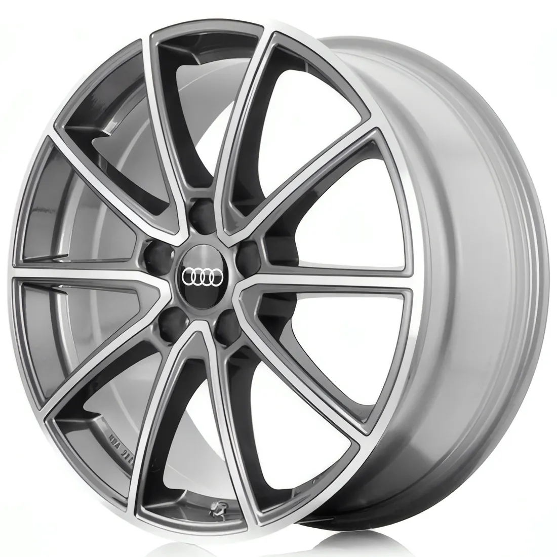 nowe-alufelgi-19-do-audi-s3-8v-4-stan-nowy