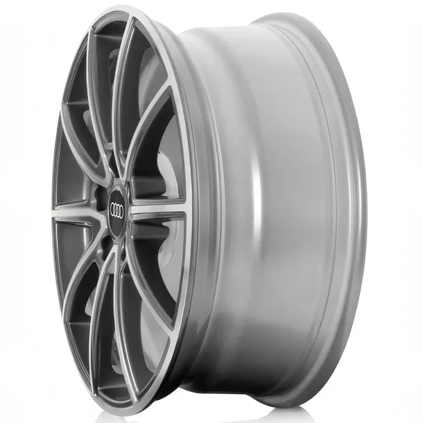 nowe-alufelgi-19-do-audi-s3-8v-4-waga-z-opakowaniem-36-kg
