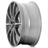 nowe-alufelgi-19-do-audi-s3-8v-4-waga-z-opakowaniem-36-kg